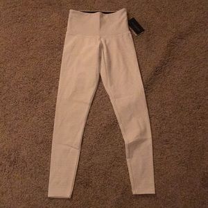 Workout Pants! From Revolve, Strut This